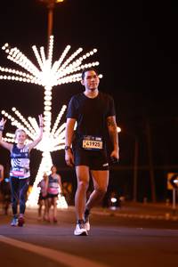 BIB: 
                            <button type="button" onclick="openModal(24186174)" class="btn btn-primary btn-sm float-right btn-popup" data-toggle="modal" data-target=".modal-high-quality">
                        <i class="fas fa-shopping-cart"></i> Add to Cart
                    </button>
                                            <button type="button" onclick="isThisMe(24186174, true)" class="btn btn-success btn-sm float-right btn-popup btn-isme hidden" data-toggle="tooltip" data-placement="bottom" title="นี่คือรูปของคุณใช่ไหม คลิกที่นี่เพื่อเอาเข้าอัลบั้ม">
                        <i class="fas fa-plus"></i> Add to album
                    </button>
                    <button type="button" onclick="isThisMe(24186174, false)" class="btn btn-warning btn-sm float-right btn-popup btn-isnotme hidden">
                        <i class="fas fa-ban"></i> Remove from album
                    </button>